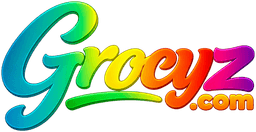 Grocyz