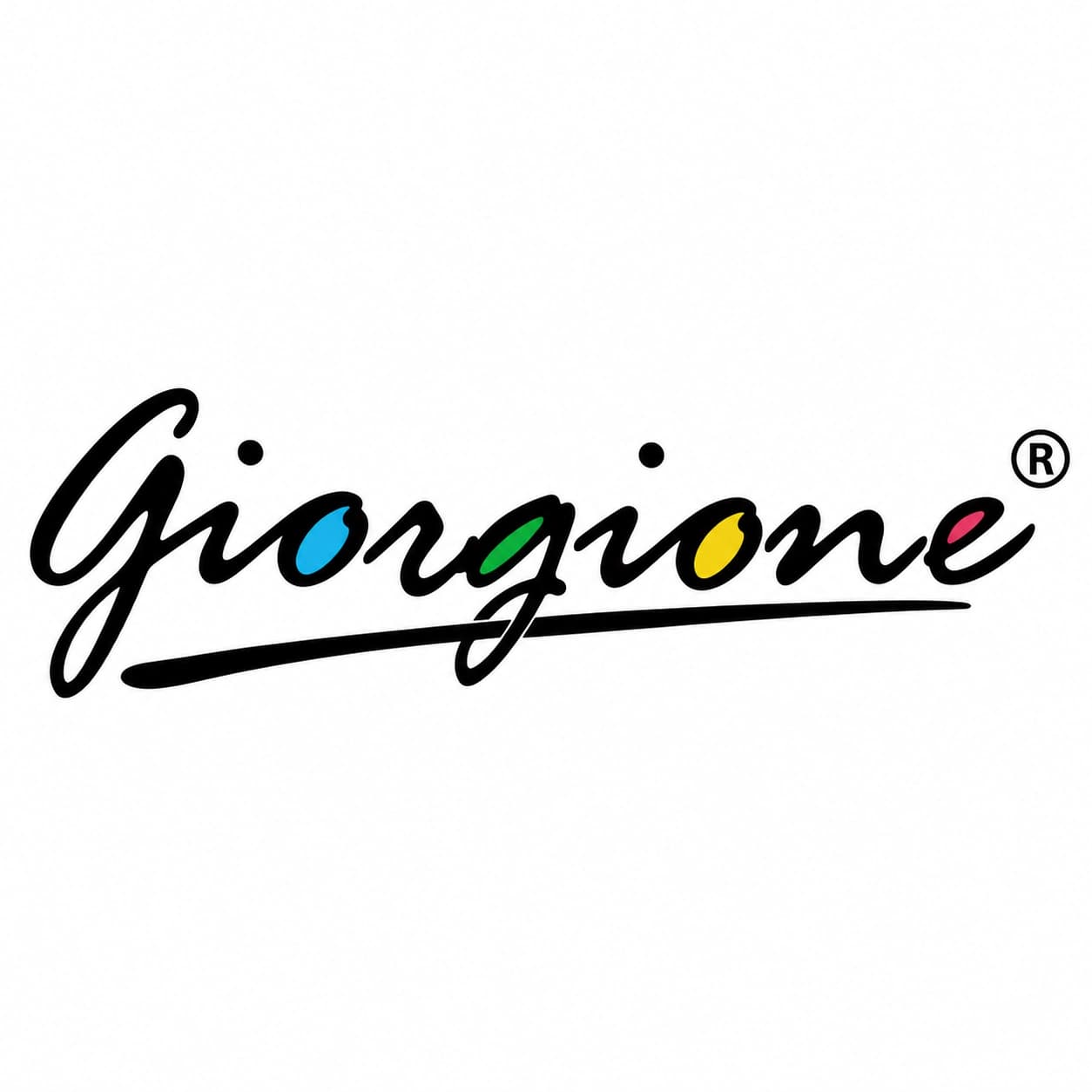 Giorgione Art Supplies