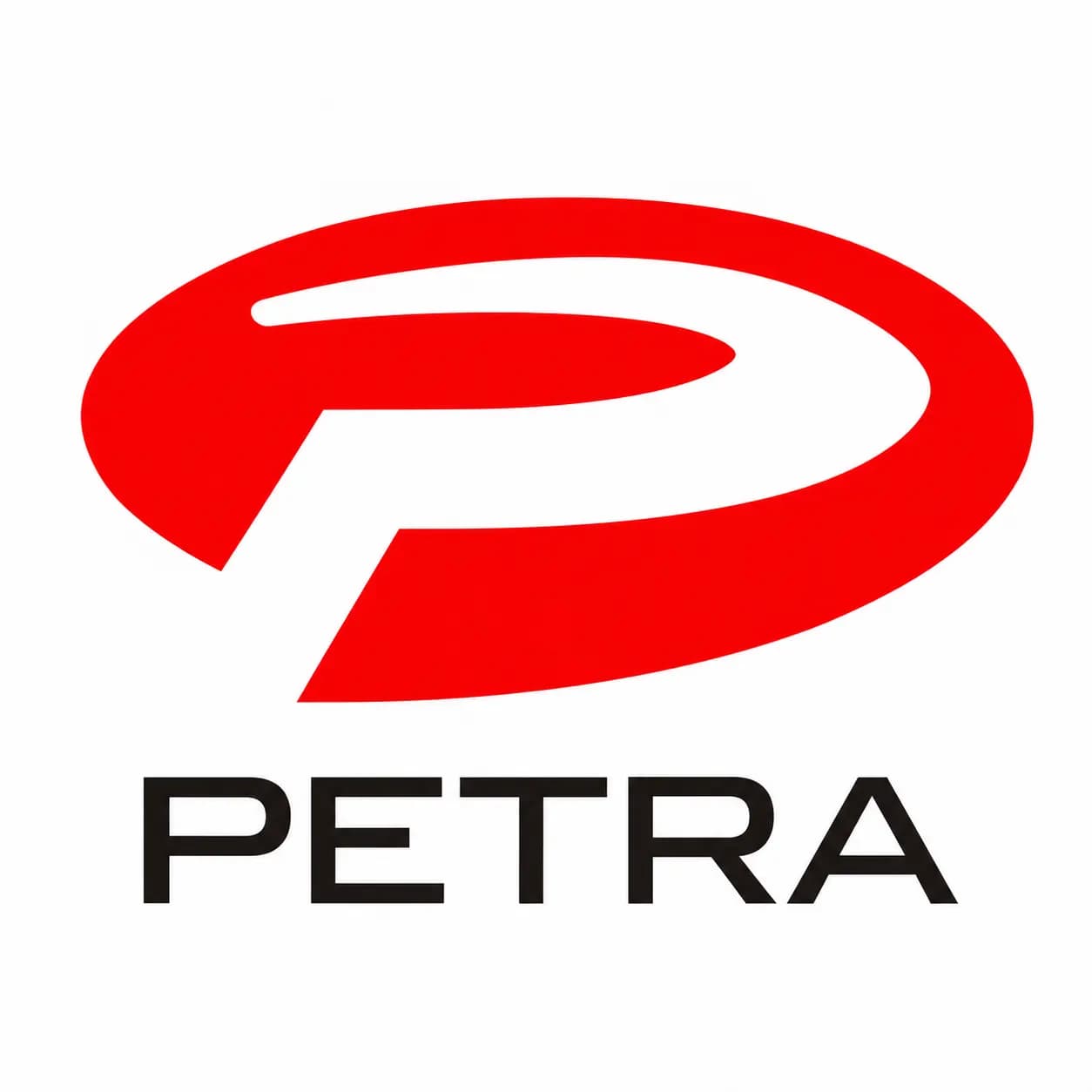 PETRA Art & Stationery