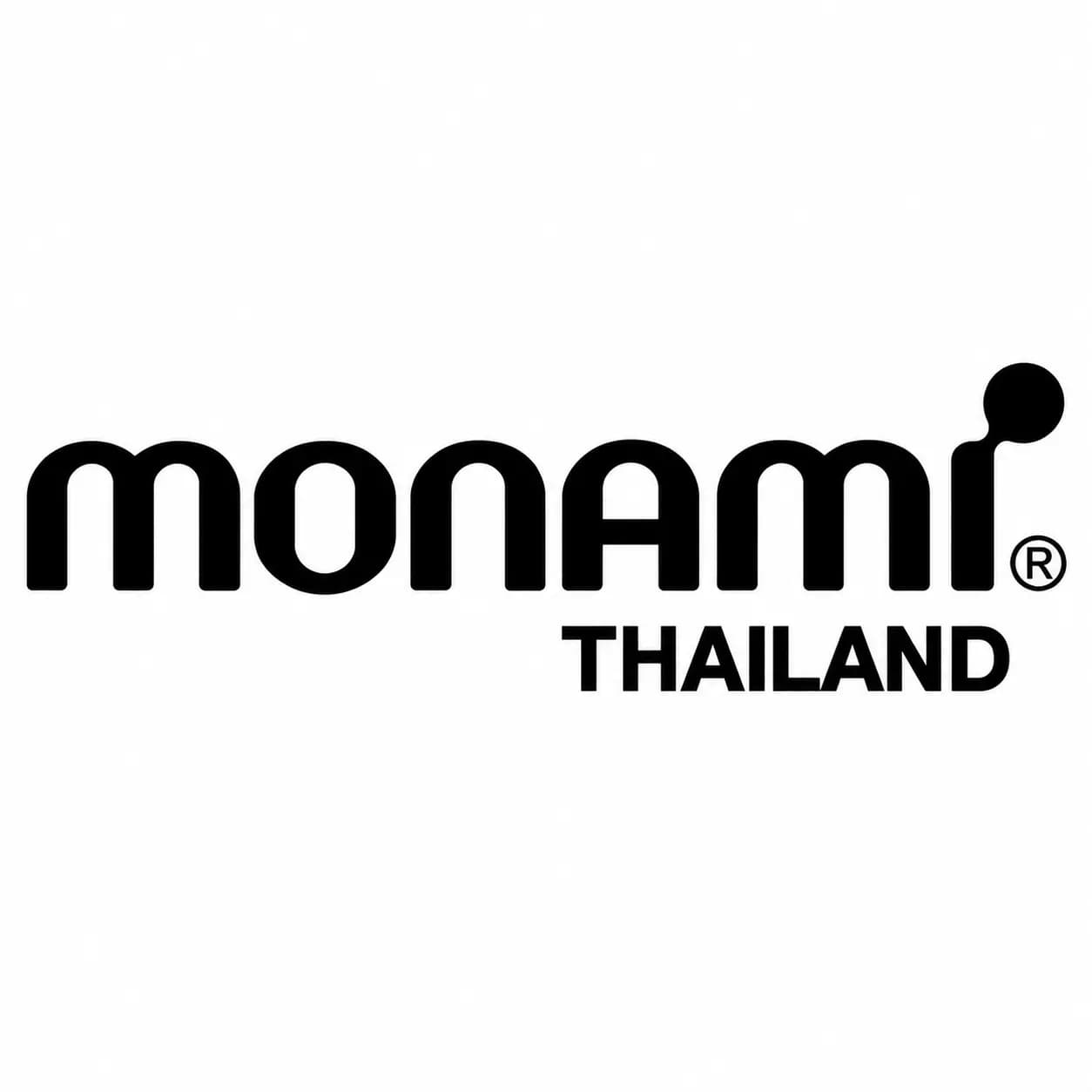 Monami Thailand Art & Stationery