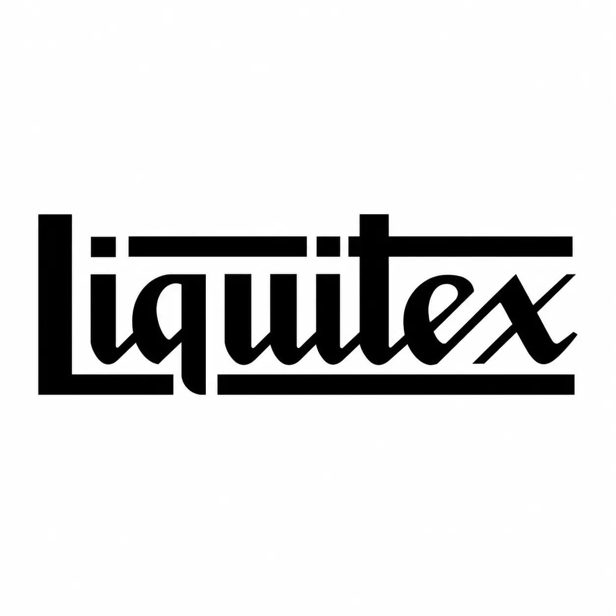 Liquitex Professional Acrylic Art Supplies