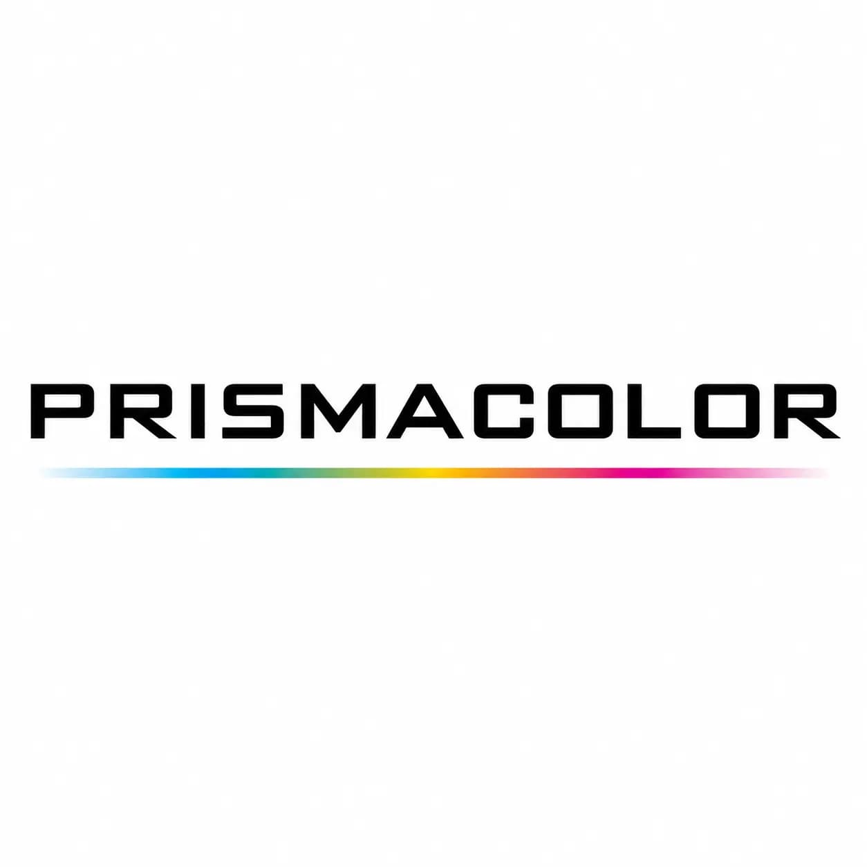 Prismacolor Professional Art Supplies