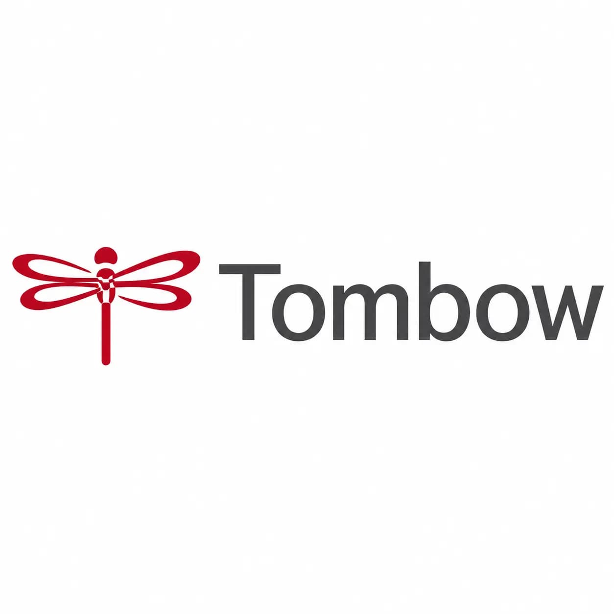Tombow Art & Stationery Supplies