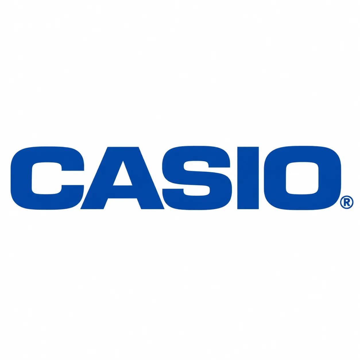 CASIO Calculators & Electronic Accessories