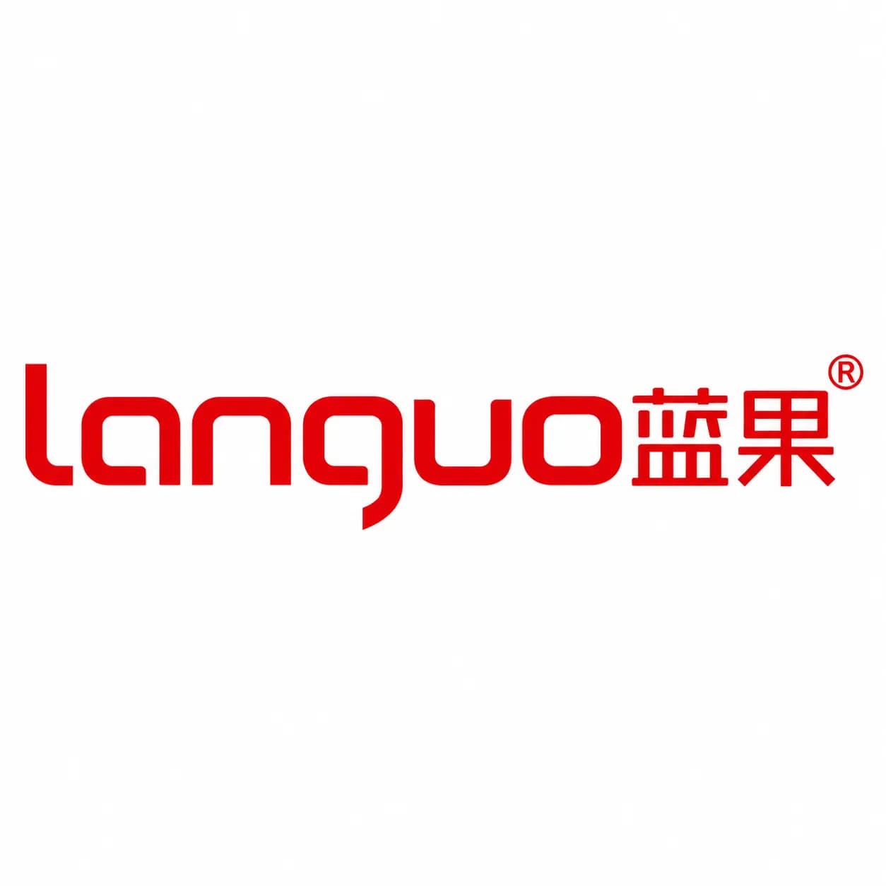 Languo Art & Stationery Supplies