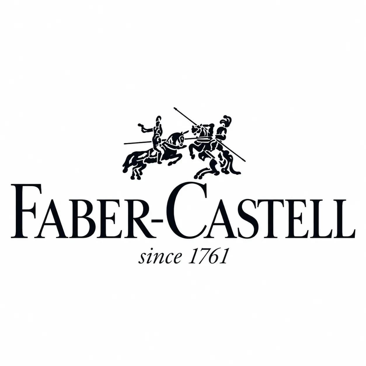 Faber-Castell Art & Stationery Supplies