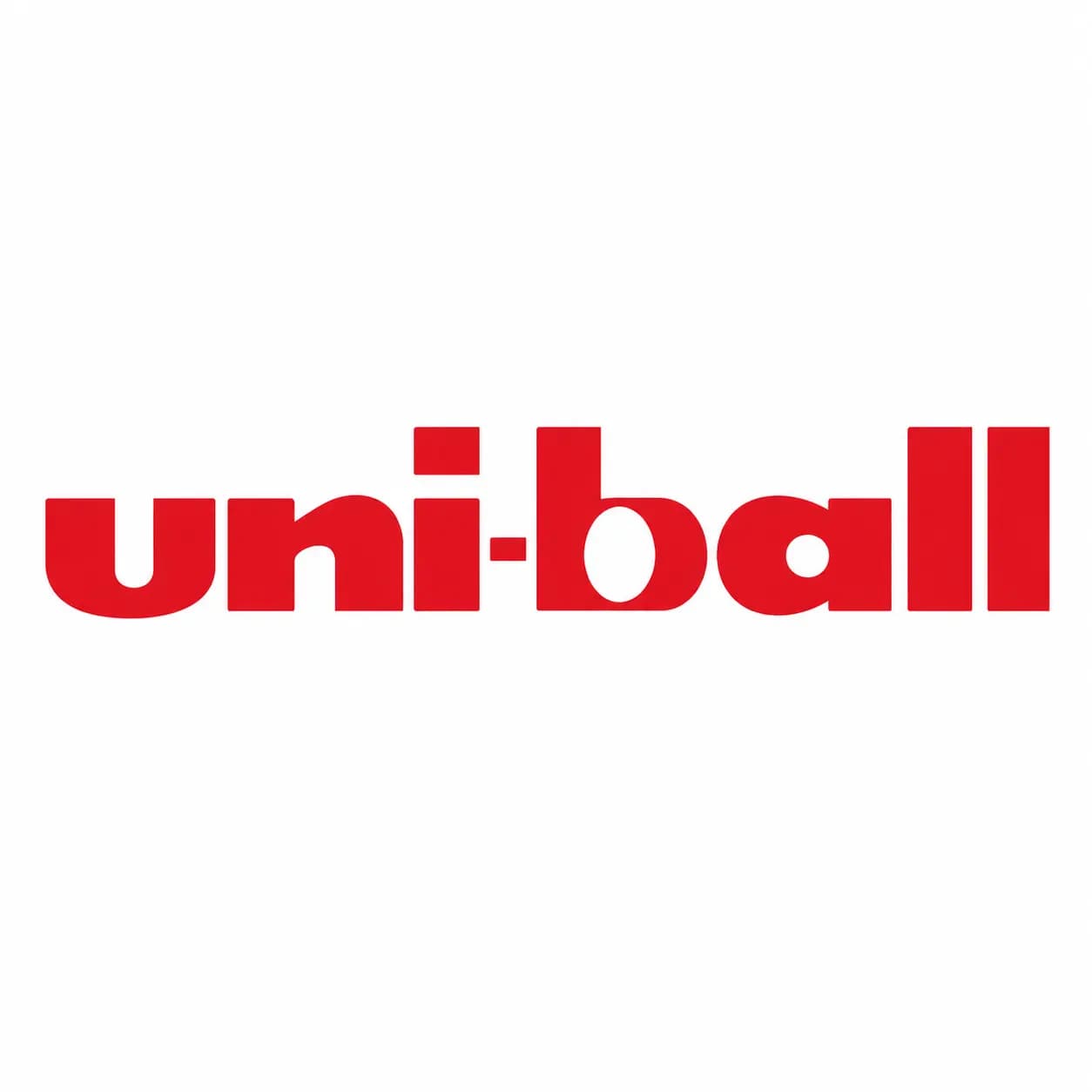 uni-ball Premium Pens & Writing Instruments
