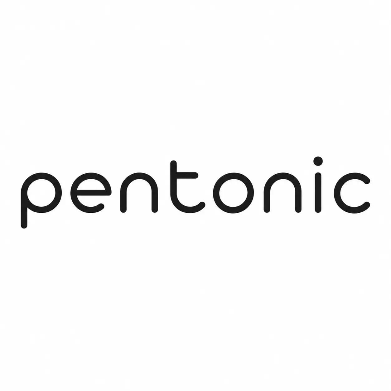 Pentonic Premium Pens & Writing Instruments