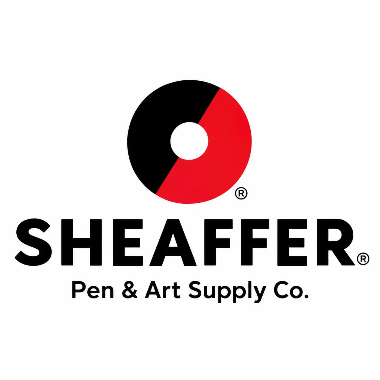 Sheaffer Premium Pens & Writing Instruments