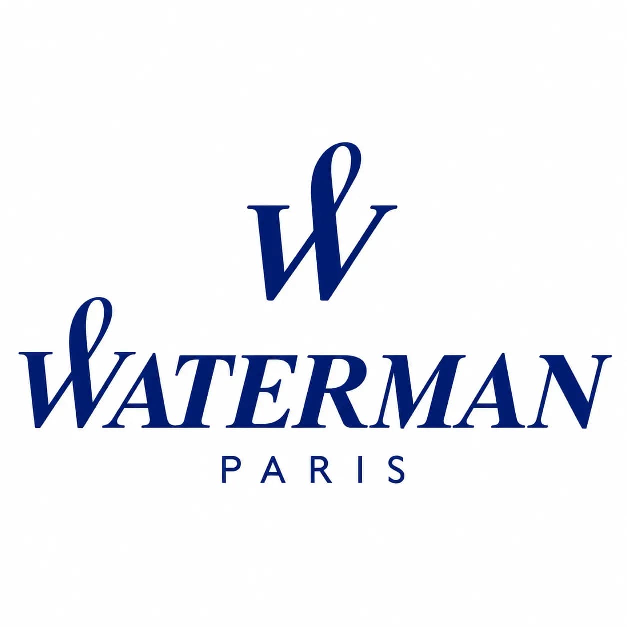 Waterman Premium Fountain Pens & Writing Instruments