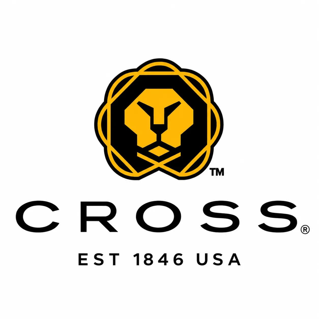 Cross Luxury Pens & Premium Writing Instruments