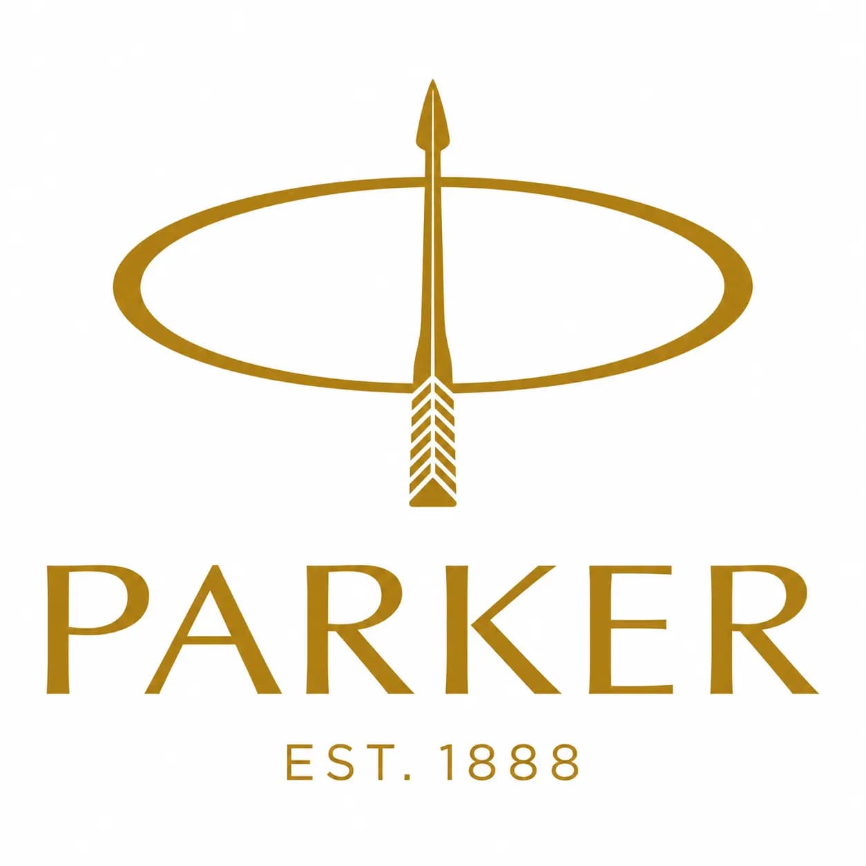 Parker Premium Fountain Pens & Luxury Writing Instruments