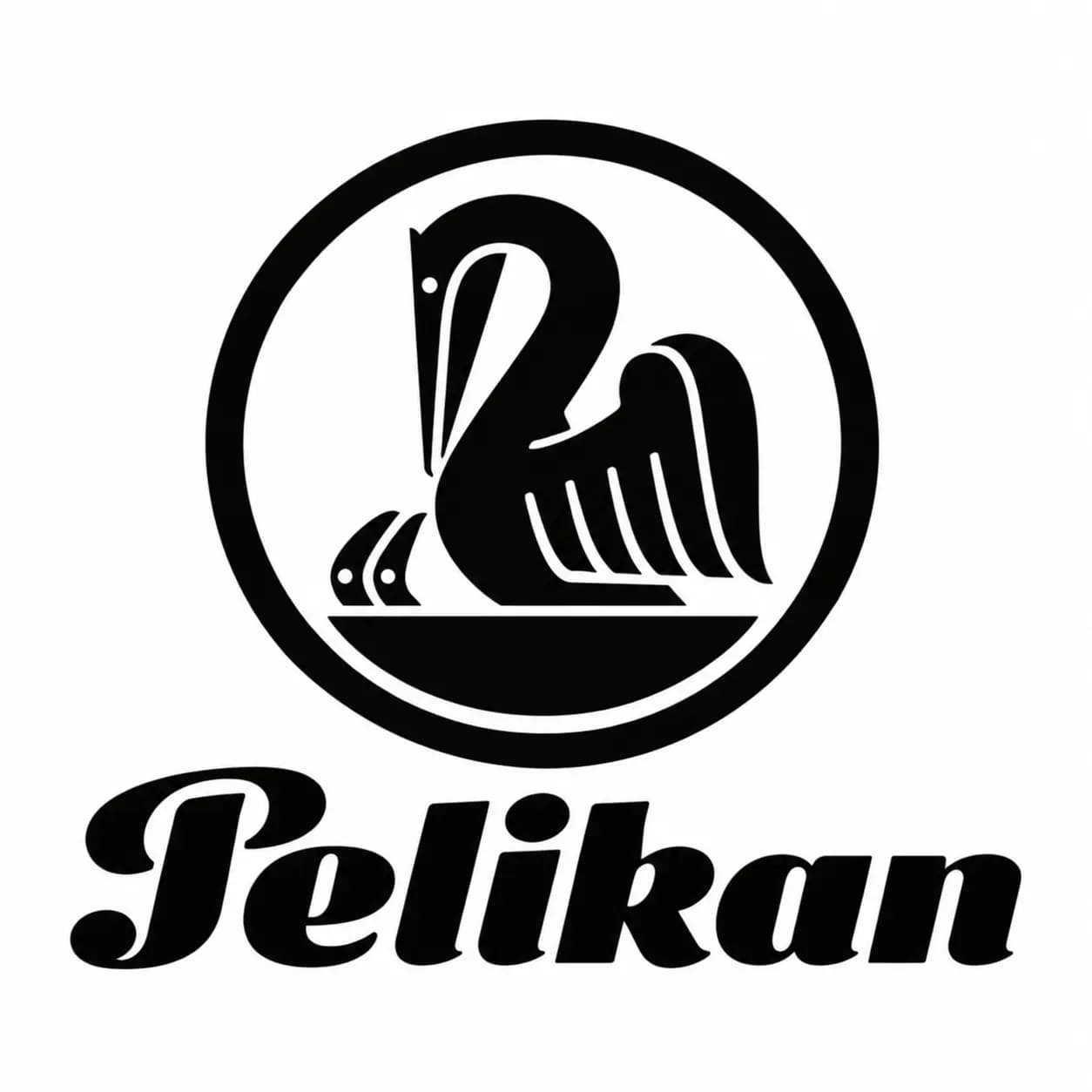 Pelikan Premium Fountain Pens, Inks & Art Supplies
