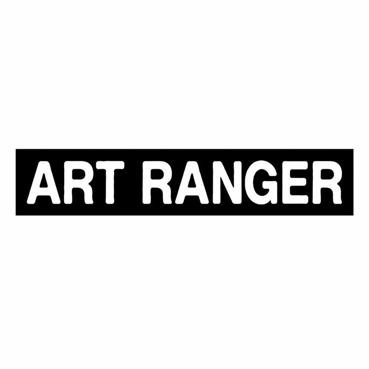 Art Ranger Professional Art & Painting Supplies