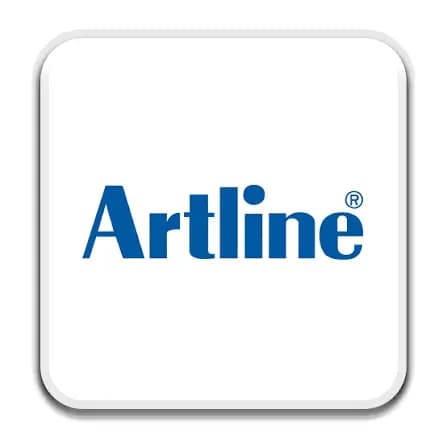 Artline Markers, Pens & Professional Stationery