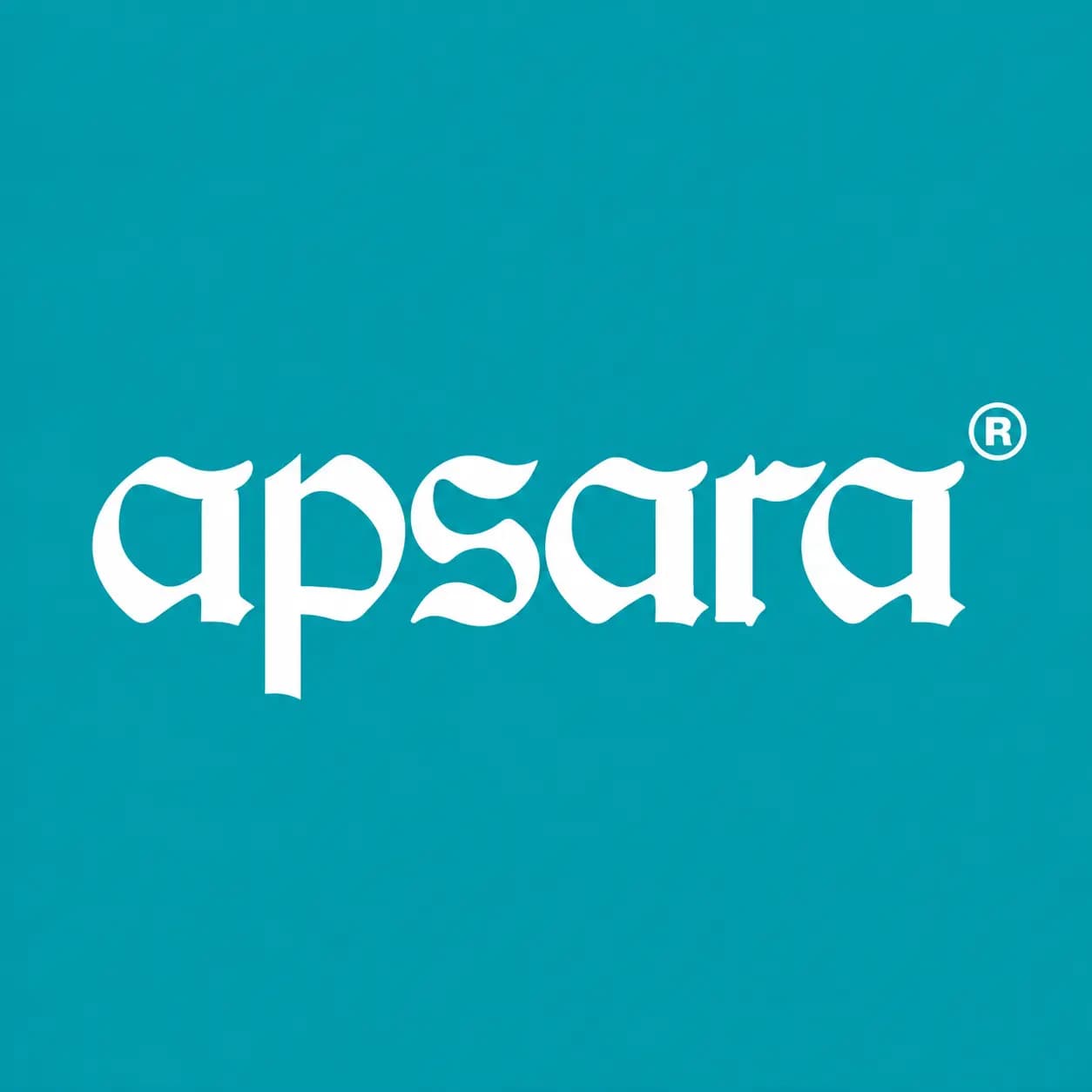 Apsara Pencils, Drawing & School Stationery Supplies