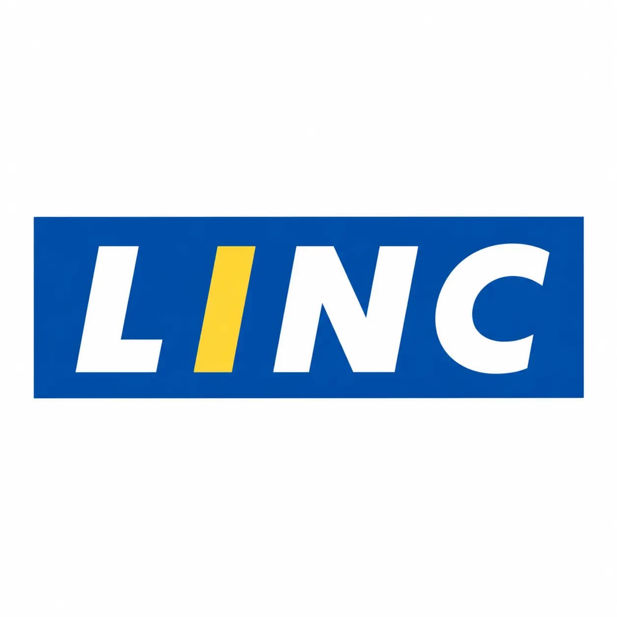Linc Pens, Writing Instruments & Stationery Supplies