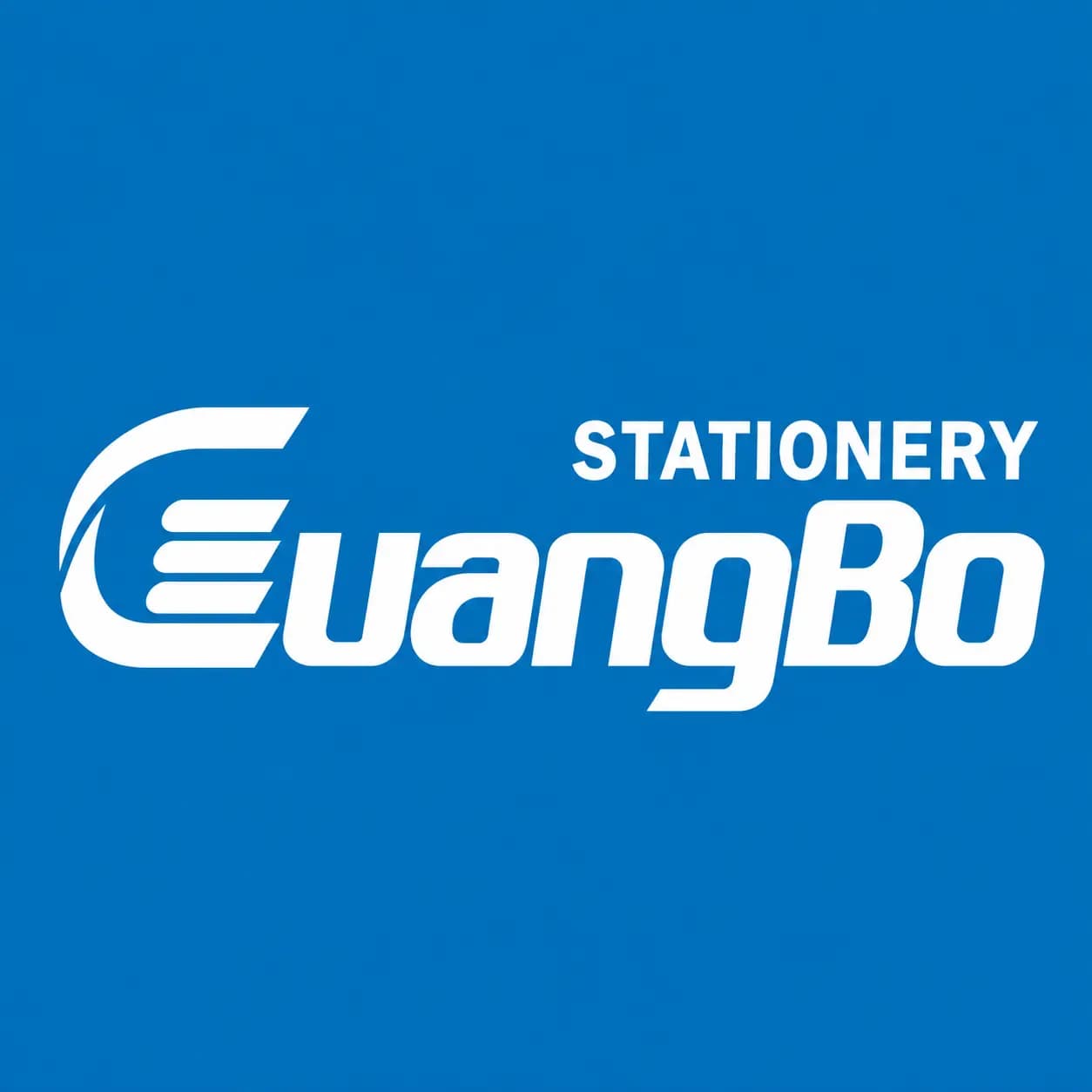 GuangBo Stationery, Office & School Supplies