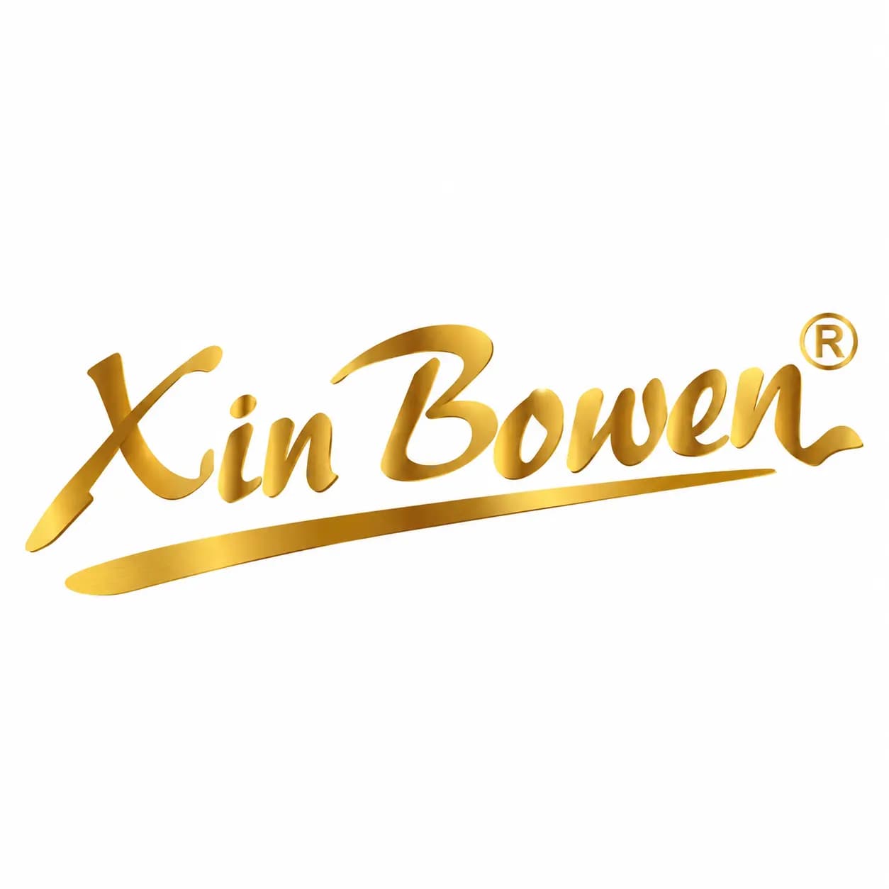 Xin Bowen Art Supplies, Drawing & Painting Materials