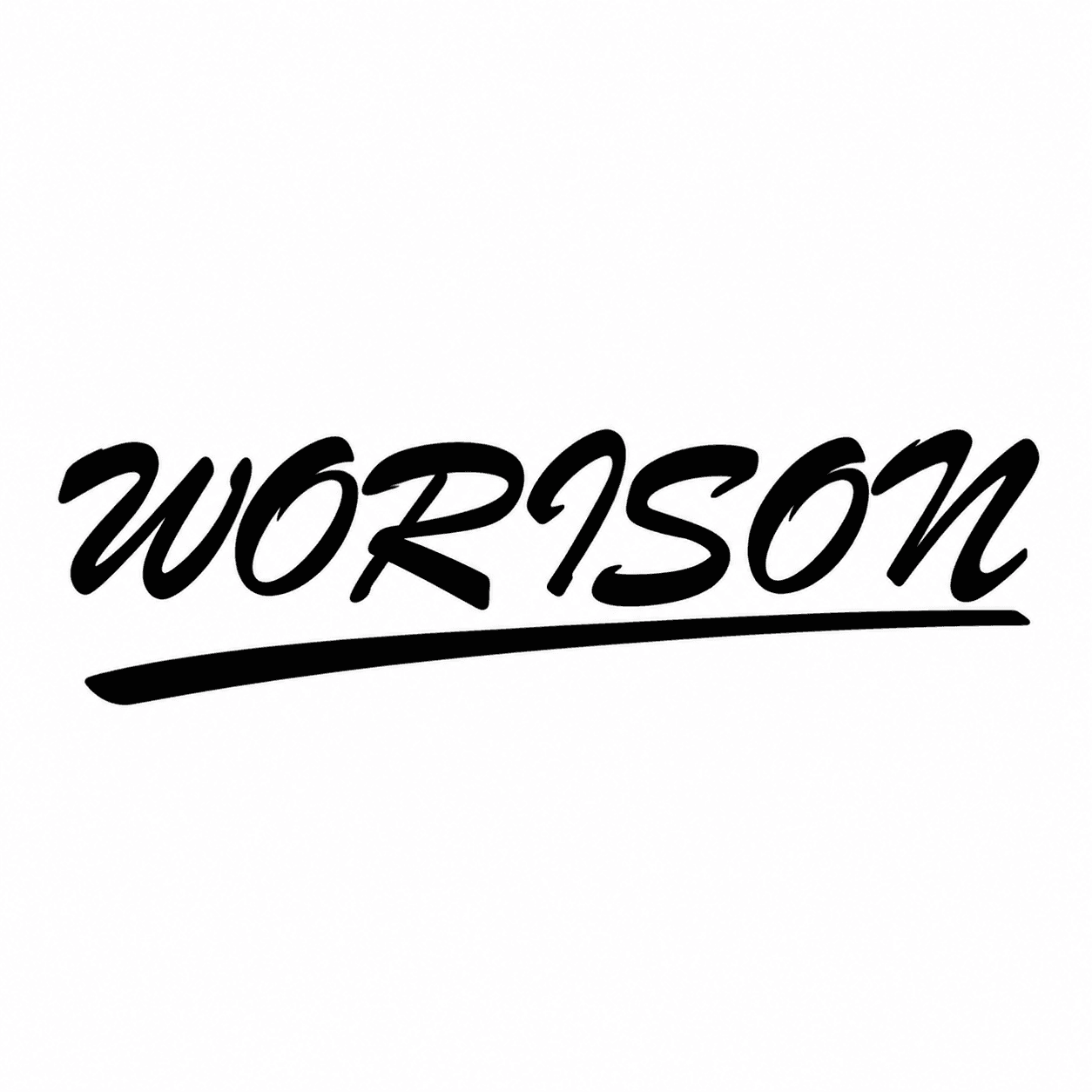 Worison Art Supplies, Drawing & Painting Accessories
