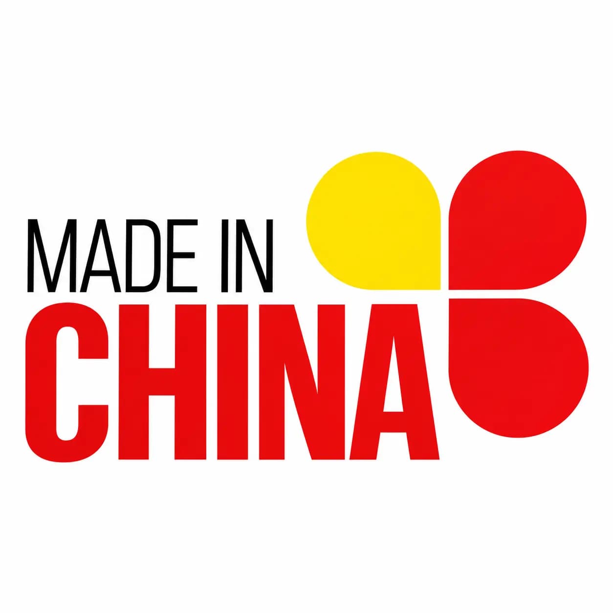 Made in China – Chinese Products & General Merchandise