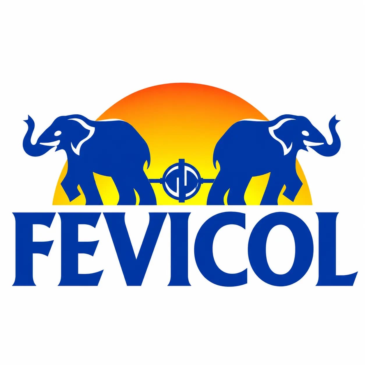Fevicol Adhesives, Craft Glue & Art Supplies