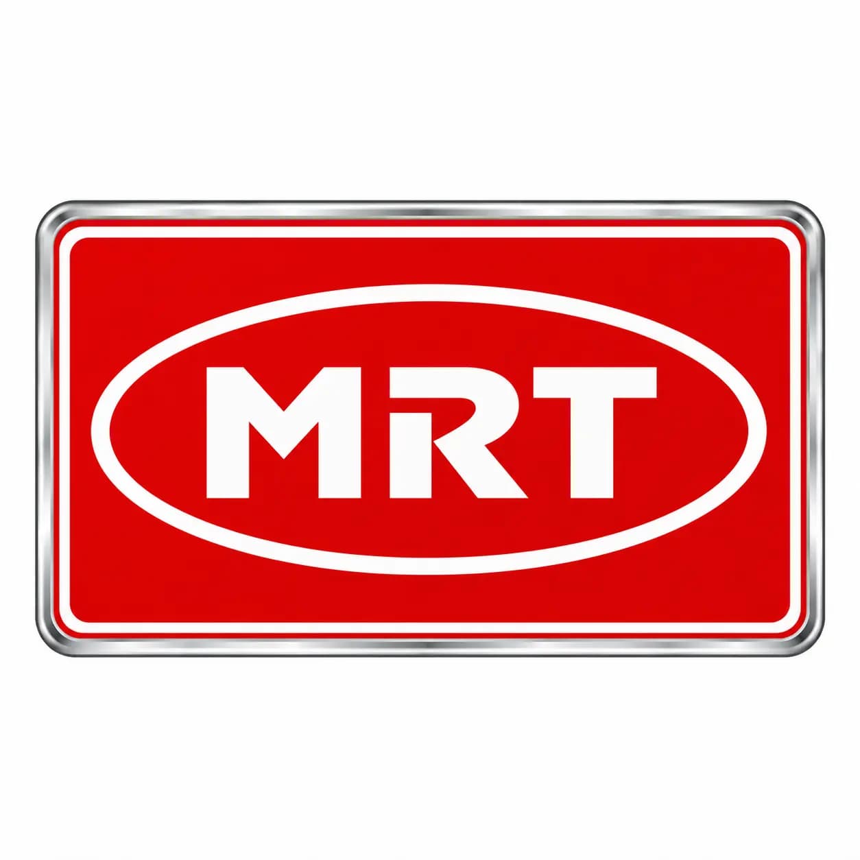 MRT Spray Paint, Aerosol Colours & Painting Supplies