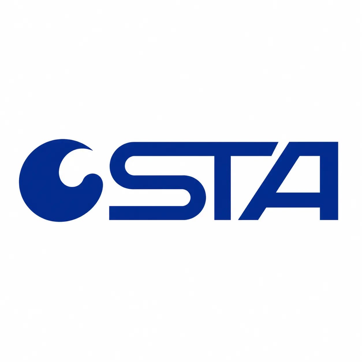 STA Art Markers, Drawing Pens & Professional Art Supplies
