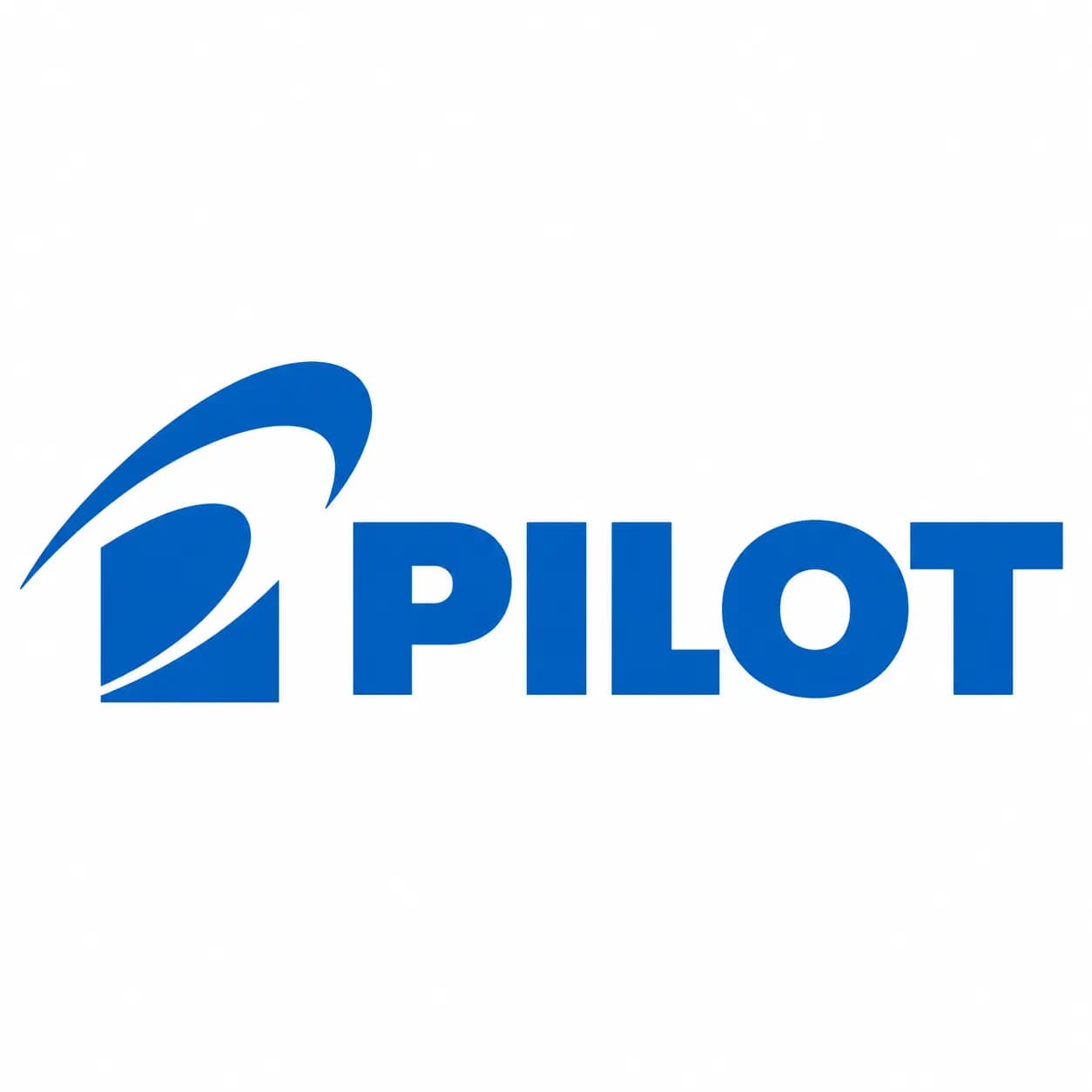 Pilot Pens, Fountain Pens & Premium Writing Instruments