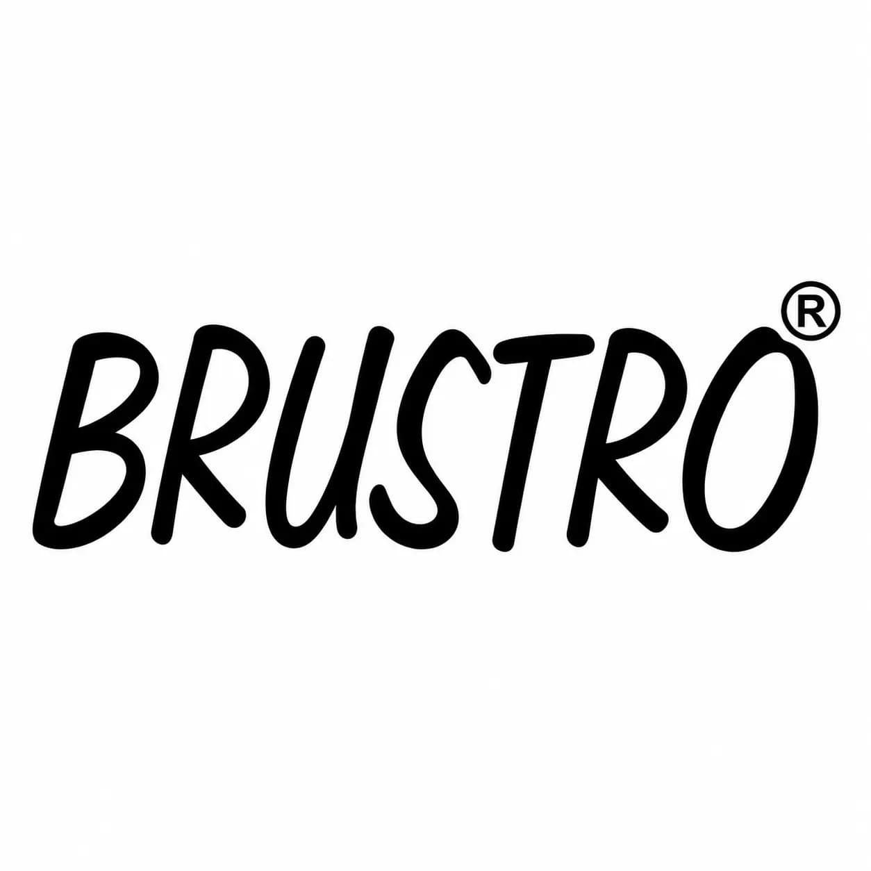 Brustro Professional Art Supplies, Drawing & Painting Materials
