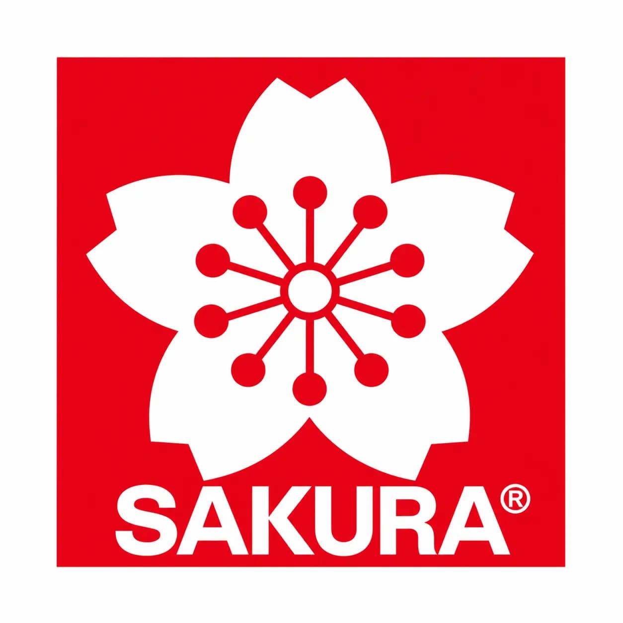 Sakura Art Supplies, Pigma Micron Pens & Professional Drawing Materials