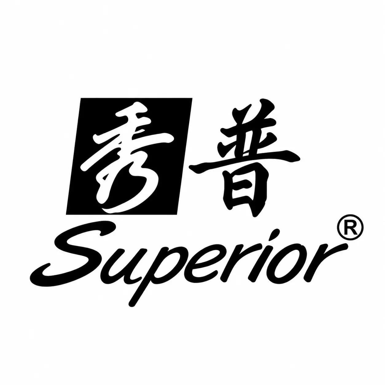 Superior Art Supplies, Painting Brushes & Drawing Materials
