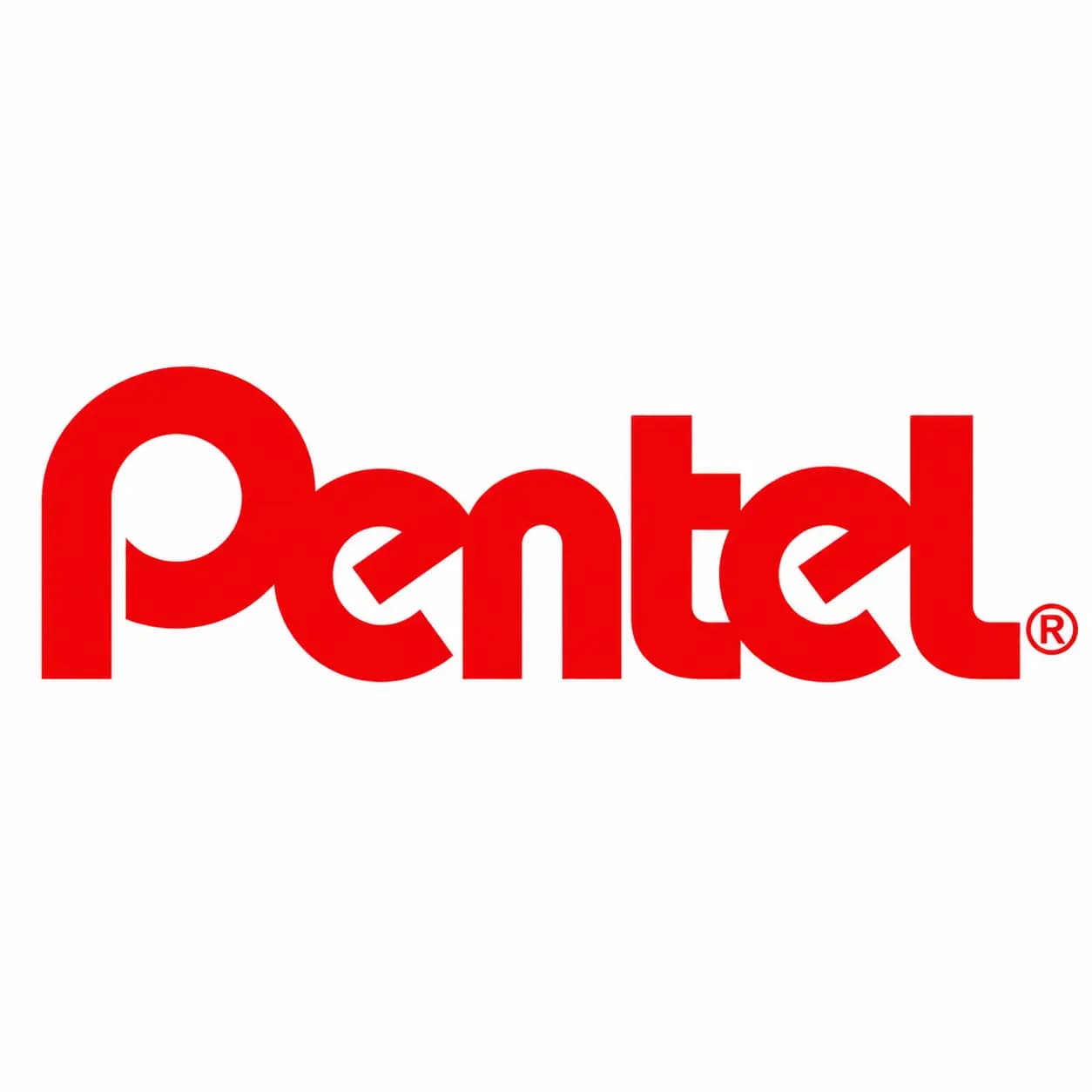 Pentel Pens, Mechanical Pencils & Professional Art Supplies