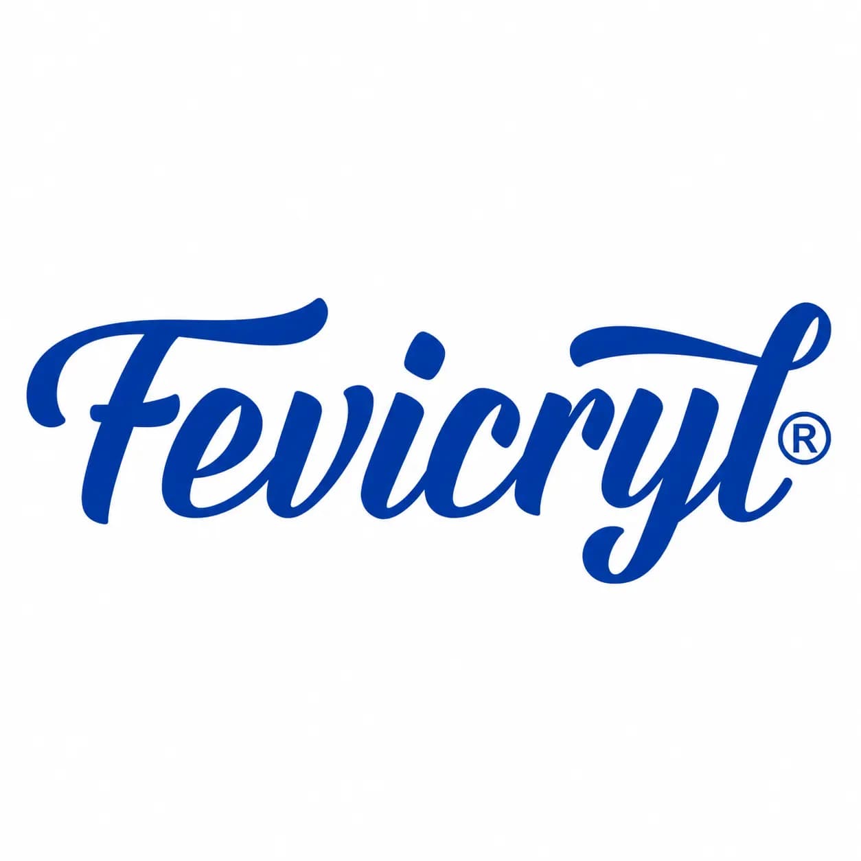 Fevicryl Acrylic Colours, Fabric Paints & Creative Art Supplies