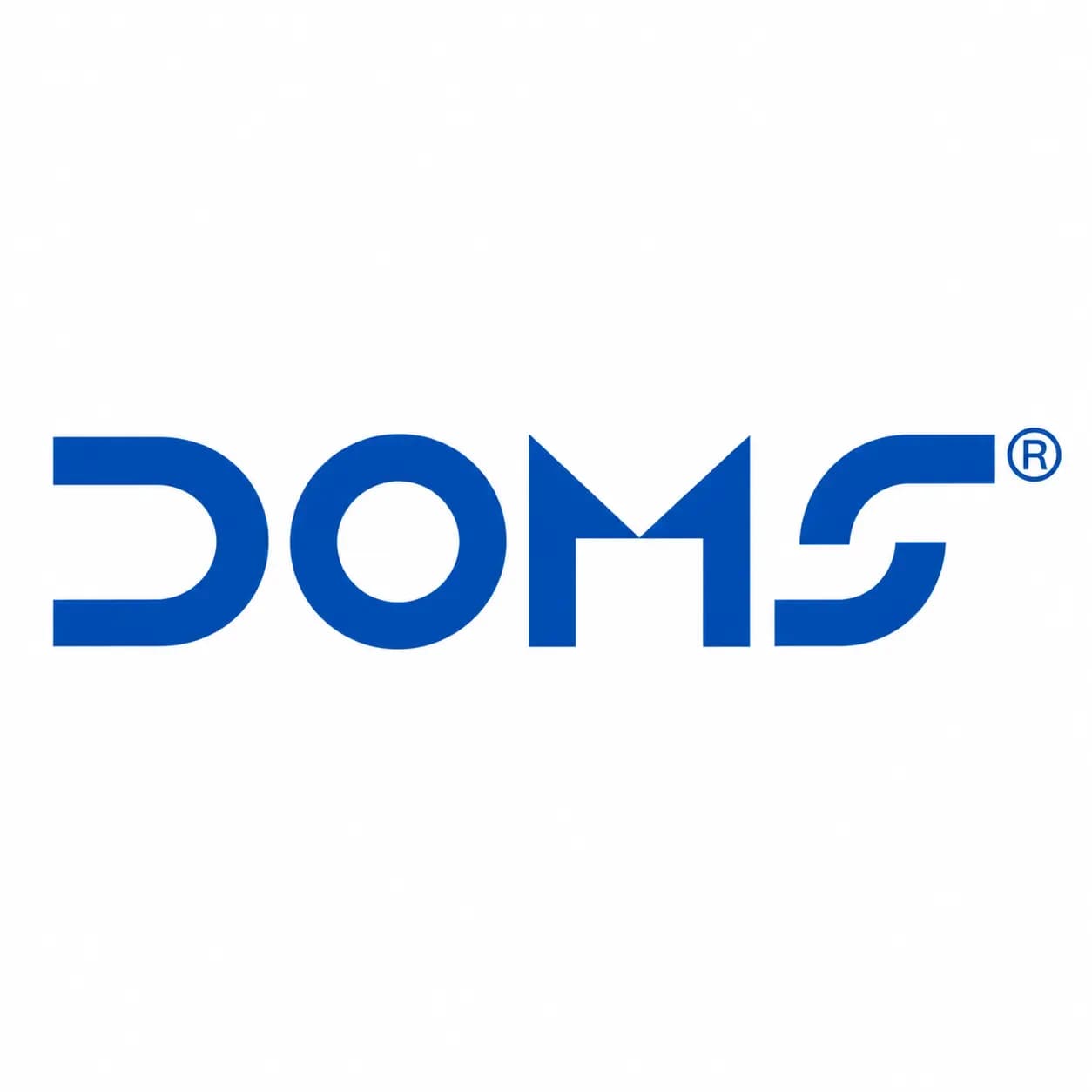 DOMS Art Supplies, Drawing Pencils & School Stationery