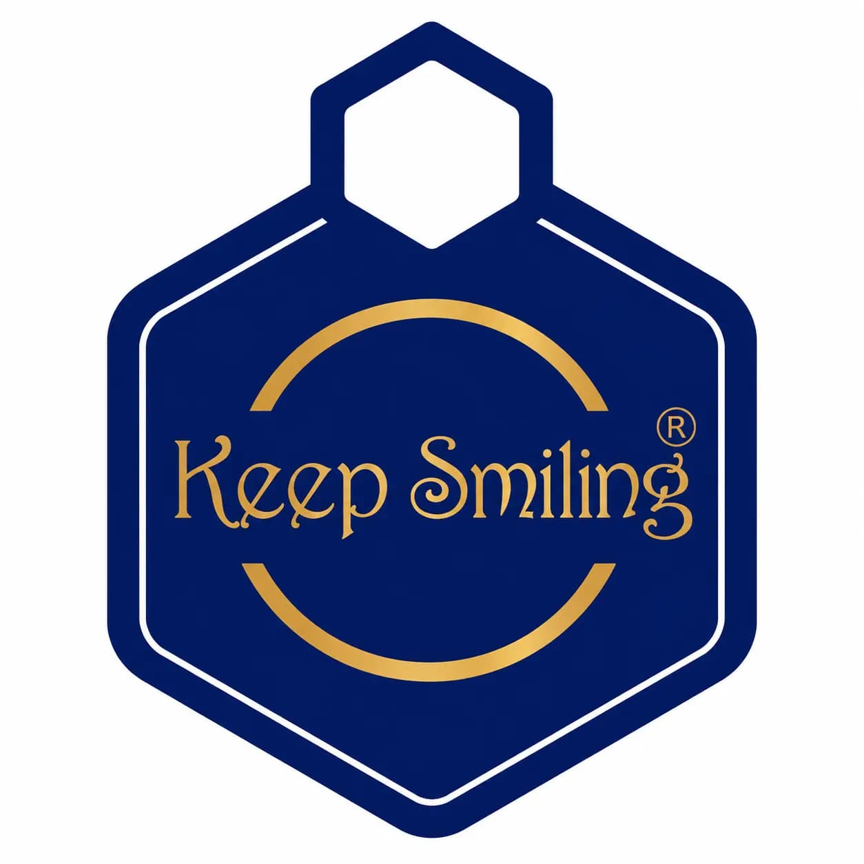 Keep Smiling Art Supplies, Drawing Pens & Painting Materials