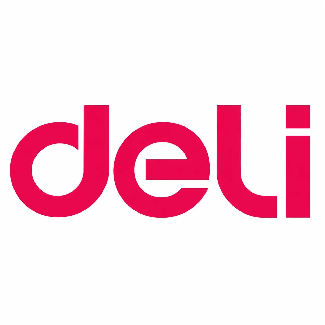 Deli Stationery, Office Supplies & School Art Materials
