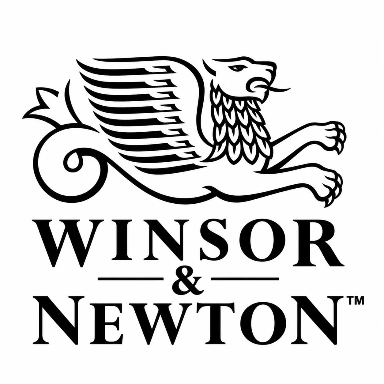 Winsor & Newton Professional Art Supplies, Watercolour & Acrylic Paints