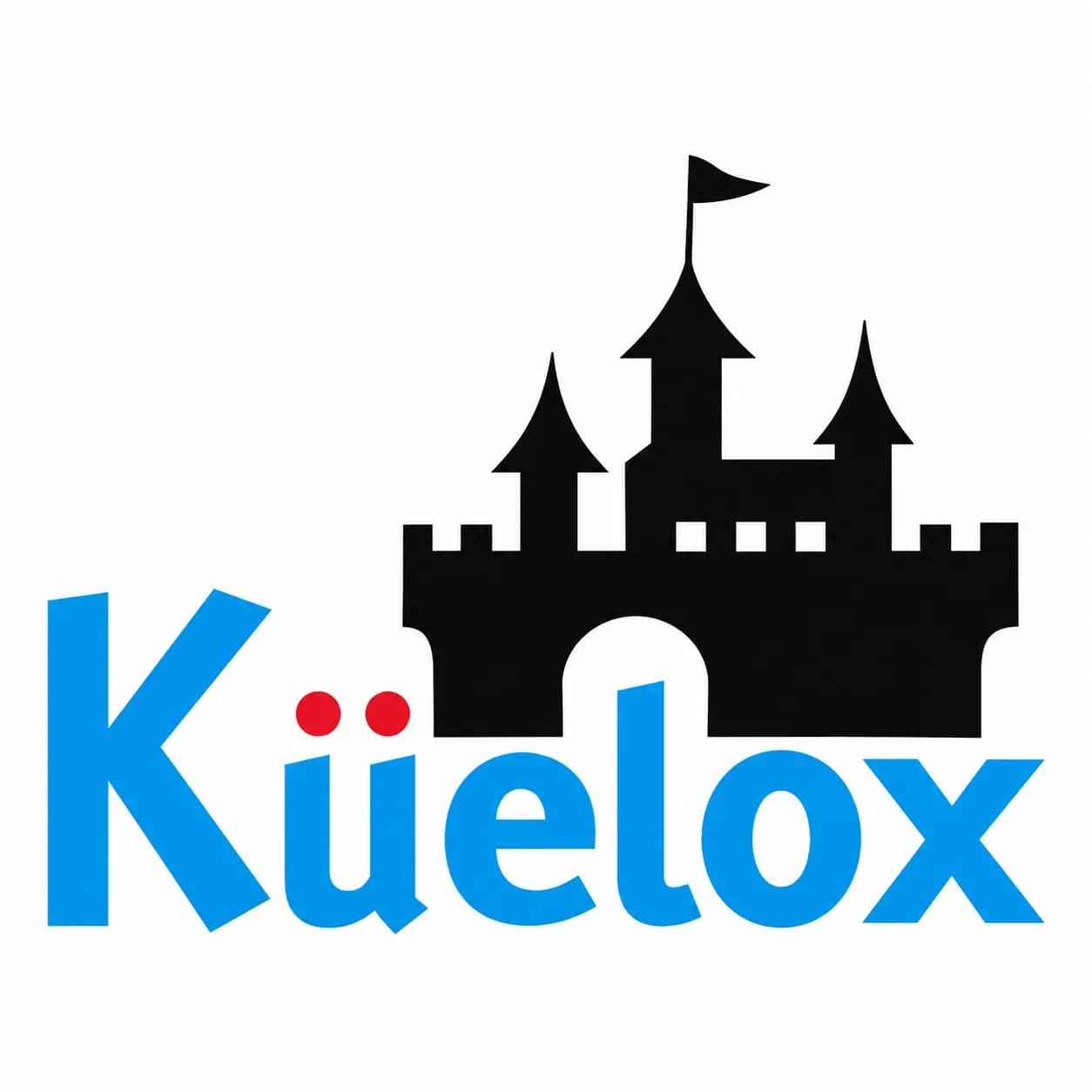 Kuelox Professional Art Markers, Drawing Pens & Creative Art Supplies