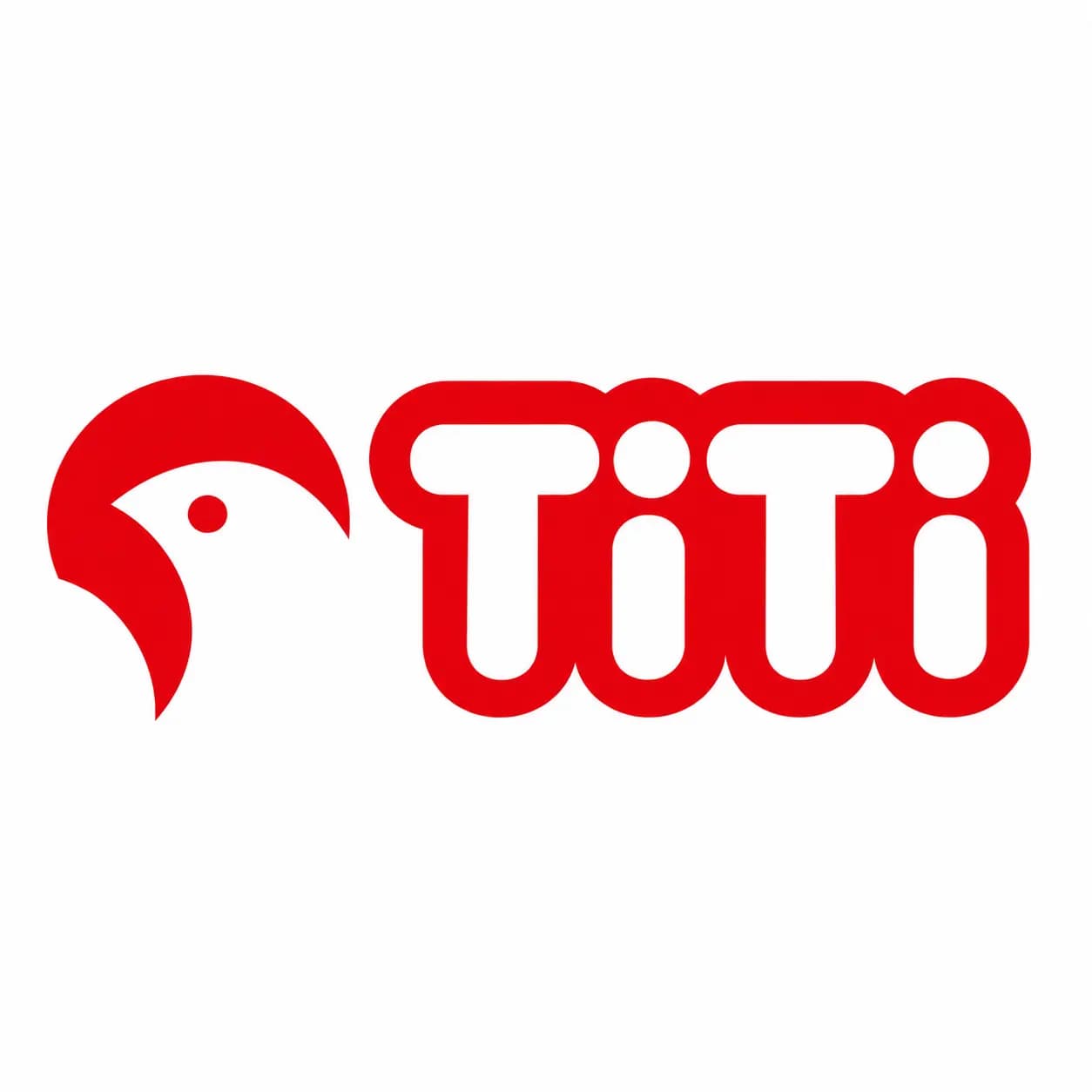 TiTi Art Supplies, Drawing & School Stationery