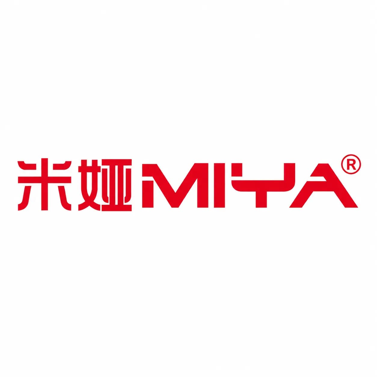 MIYA Professional Art Supplies, Acrylic Paints & Drawing Materials