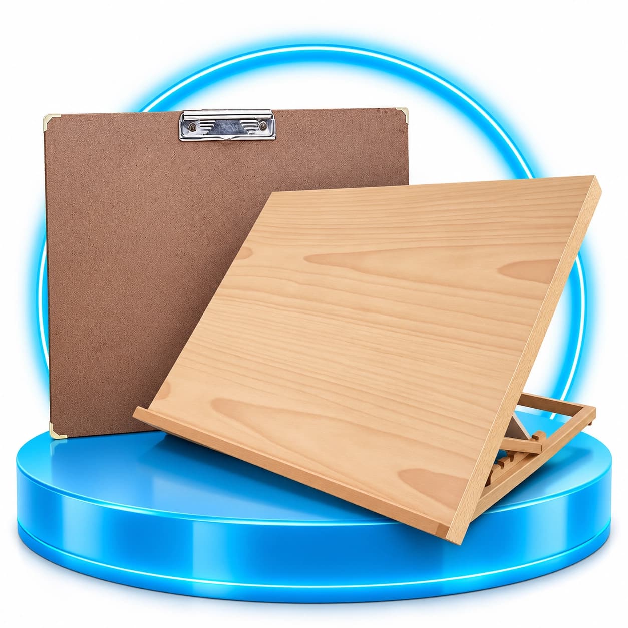 Drawing Boards