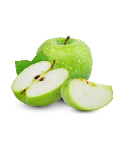 Fresh Green Apple (Shobuj Apple) – Juicy & Healthy