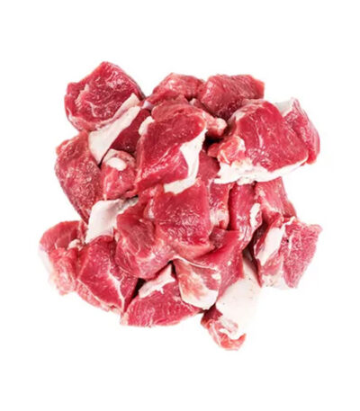 Fresh Beef Bone-In – Juicy, Tender & Nutrient-Rich