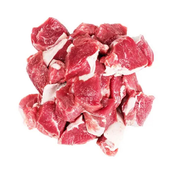 Fresh Beef Bone-In – Juicy, Tender & Nutrient-Rich