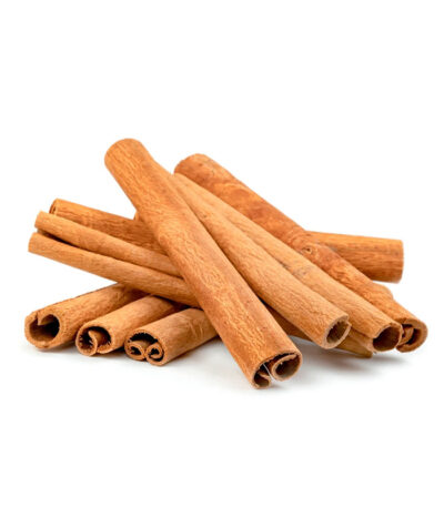 Premium Quality Cinnamon (Daruchini) – Aromatic & Healthy