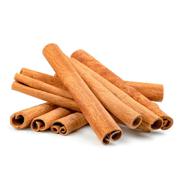 Premium Quality Cinnamon (Daruchini) – Aromatic & Healthy