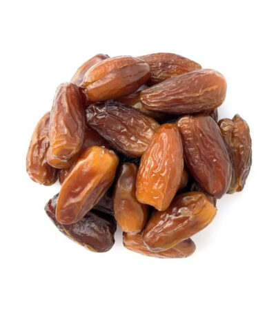 Premium Deglet Noor Khejur (Noor Dates) – Sweet & Nutritious