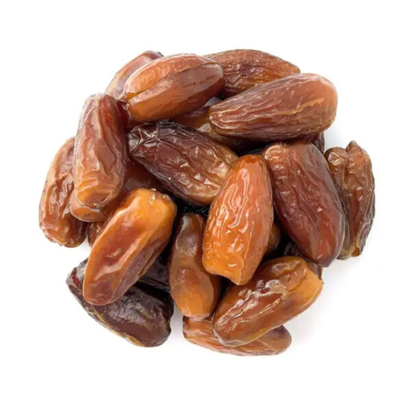 Premium Deglet Noor Khejur (Noor Dates) – Sweet & Nutritious