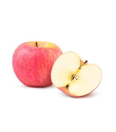 Fresh China Fuji Apple – Sweet & Crunchy